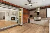 27 Guardian Avenue, Beaumont Hills, NSW 2155-Image