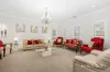 27 Guardian Avenue, Beaumont Hills, NSW 2155-Image