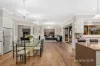 27 Guardian Avenue, Beaumont Hills, NSW 2155-Image