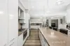 27 Guardian Avenue, Beaumont Hills, NSW 2155-Image