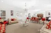 27 Guardian Avenue, Beaumont Hills, NSW 2155-Image