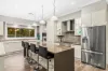 27 Guardian Avenue, Beaumont Hills, NSW 2155-Image