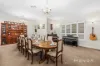 27 Guardian Avenue, Beaumont Hills, NSW 2155-Image
