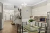 27 Guardian Avenue, Beaumont Hills, NSW 2155-Image
