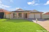 27 Guinea Flower Crescent, Worrigee, NSW 2540