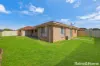 27 Guinea Flower Crescent, Worrigee, NSW 2540-Image