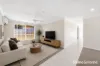 27 Guinea Flower Crescent, Worrigee, NSW 2540-Image