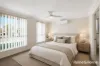 27 Guinea Flower Crescent, Worrigee, NSW 2540-Image