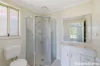 27 Guinea Flower Crescent, Worrigee, NSW 2540-Image