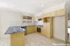 27 Guinea Flower Crescent, Worrigee, NSW 2540-Image