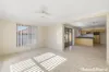27 Guinea Flower Crescent, Worrigee, NSW 2540-Image