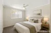 27 Guinea Flower Crescent, Worrigee, NSW 2540-Image
