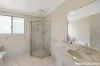 27 Guinea Flower Crescent, Worrigee, NSW 2540-Image