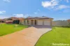 27 Guinea Flower Crescent, Worrigee, NSW 2540-Image