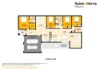 27 Guinea Flower Crescent, Worrigee, NSW 2540-Floorplan