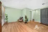 27 Gulf Way, Leschenault, WA 6233-Image