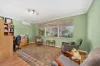 27 Gulf Way, Leschenault, WA 6233-Image
