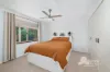 27 Gulf Way, Leschenault, WA 6233-Image