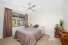 27 Gulf Way, Leschenault, WA 6233-Image