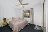 27 Gulf Way, Leschenault, WA 6233-Image