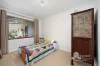 27 Gulf Way, Leschenault, WA 6233-Image