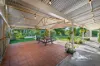 27 Gulf Way, Leschenault, WA 6233-Image