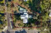 27 Gulf Way, Leschenault, WA 6233-Image