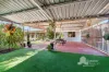 27 Gulf Way, Leschenault, WA 6233-Image