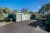 27 Gulf Way, Leschenault, WA 6233-Image