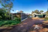 27 Gulf Way, Leschenault, WA 6233-Image