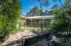 27 Gulf Way, Leschenault, WA 6233-Image