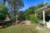 27 Gulf Way, Leschenault, WA 6233-Image