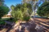 27 Gulf Way, Leschenault, WA 6233-Image