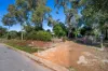 27 Gulf Way, Leschenault, WA 6233-Image