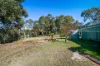 27 Gulf Way, Leschenault, WA 6233-Image