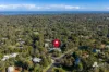27 Gulf Way, Leschenault, WA 6233-Image