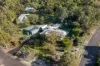 27 Gulf Way, Leschenault, WA 6233-Image
