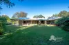 27 Gulf Way, Leschenault, WA 6233-Image