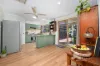 27 Gulf Way, Leschenault, WA 6233-Image