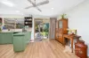 27 Gulf Way, Leschenault, WA 6233-Image