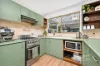 27 Gulf Way, Leschenault, WA 6233-Image