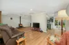 27 Gulf Way, Leschenault, WA 6233-Image