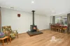 27 Gulf Way, Leschenault, WA 6233-Image