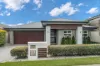 27 Gum Nut Close, North Kellyville, NSW 2155