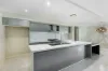 27 Gum Nut Close, North Kellyville, NSW 2155-Image