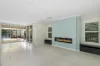 27 Gum Nut Close, North Kellyville, NSW 2155-Image