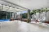 27 Gum Nut Close, North Kellyville, NSW 2155-Image