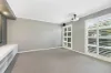 27 Gum Nut Close, North Kellyville, NSW 2155-Image