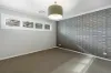 27 Gum Nut Close, North Kellyville, NSW 2155-Image