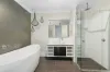 27 Gum Nut Close, North Kellyville, NSW 2155-Image